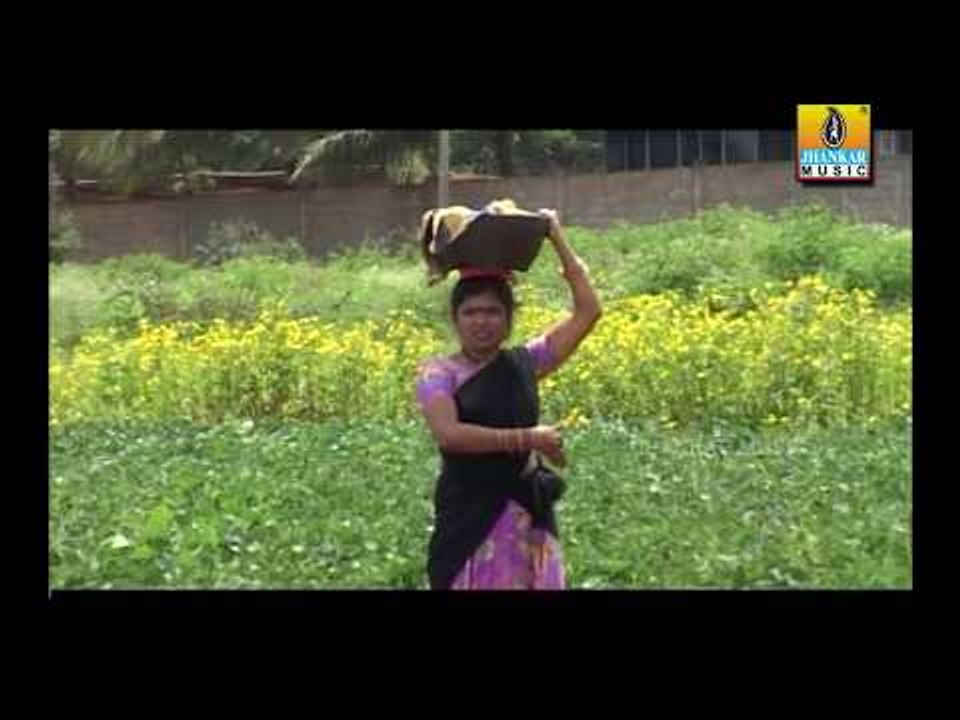 ತಾಯಿ ಕಣ್ಣೀರು - ಕನ್ನಡ ಕೌಟುಂಬಿಕ ನಾಟಕ