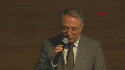 Ankara'da TOKİ Konutları İçin Kura Heyecanı