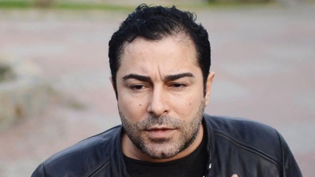 Atilla Taş, Oruç Tutacak mısın? Diyen Takipçisine Sert Çıkıştı