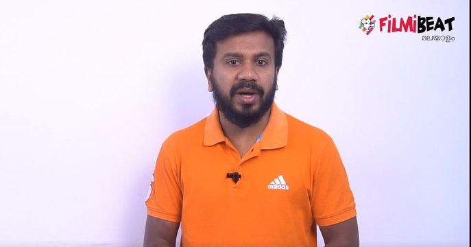 ആക്ഷന്‍ സിനിമകളിലൂടെ സൂപ്പർ ആയ താരങ്ങൾ | Mohanlal | Jayan | Prithviraj | filmibeat Malayalam