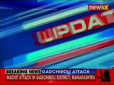 Fight between secular, non secular forces; third front is a myth: TDP