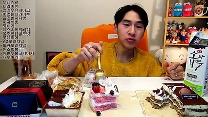 보령출장안마 -후불100%ョØ1Øh6648n8529｛카톡SBS88}coco233.com 보령전지역출장마사지 보령출장아가씨 보령출장안마 보령출장콜걸 보령출장마사지후기 보령출장안마∏∨⇔