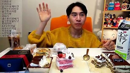 서산출장안마 -후불100%ョØ1Øh6648n8529｛카톡SBS88}coco233.com 서산전지역출장마사지 서산출장아가씨 서산출장안마 서산출장콜걸 서산출장마사지후기 서산출장안마∏∨⇔