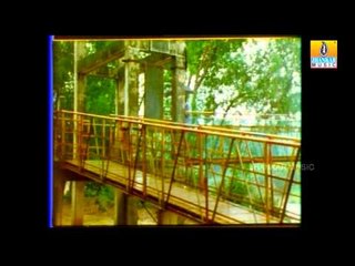 Chandanadanthe - 'Manasa' Kannada Movie Song