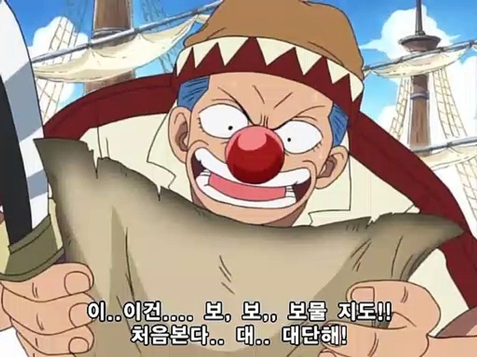 서귀포안마 -후불100%ョØ7Øk5222k78Ø3｛카톡HH258｝서귀포전지역출장안마 서귀포오피걸 서귀포출장마사지 서귀포출장마사지 서귀포출장안마 서귀포오피∋⊆∥