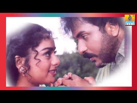 Sipayi Full Songs Jukebox feat Ravichandran Chiranjeevi Soundaraya Hamsalekha