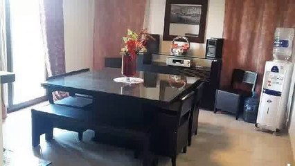 فيلا مستقلة بموقع ممتاز للبيع فى مراسى فيرونا