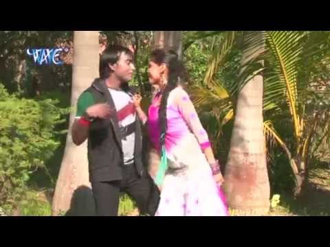 गार दी कीला - Hamar Wala Le | Suraj Lovly | Latest Bhojpuri Hit Song 2014
