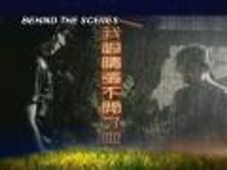 Meteor Garden Behind The Scenes
