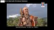 ಸತ್ಯವಂತೆ ಶಿವಶರಣೆ ಶಂಕಮ್ಮ - ಕನ್ನಡ ಪೌರಾಣಿಕ ಚಲನಚಿತ್ರ|Sathyavanthe Shivasharane Shankamma - Kannada Movie