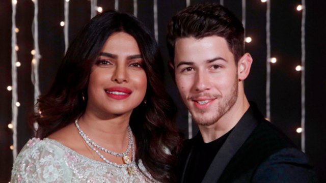 Priyanka Chopra reveals her baby plan in her latest Instagram story | FilmiBeat