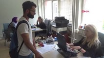 Zonguldak Ttk'ya Alınacak 500 İşçi İçin Başvurular Başladı