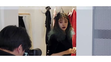 삼척출장안마 -24시출장샵ョØ1Øu6647u8529{카톡bro 87}삼척전지역출장마사지샵'예약'삼척출장uw안마ik삼척출장안마 cos삼척여4삼척마사지황형♪✖☰