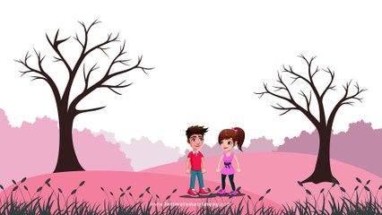 Intimate Matrimony- Matrimony Website in Kerala