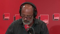 Les tartes de Jean-François : remèdes à la morosité - Morin a fait un rêve