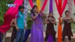 नाचा तारु डी.जे पे -Bhojpuri Hit Song | Hayi Sitamadhi Ke Jawan | Rajkumar