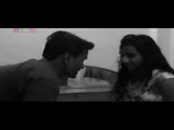 नैना लगा के - Bhojpuri Sad Song| Tere Ishq Ka Jadu | Bheem Kant Nigam | 2014