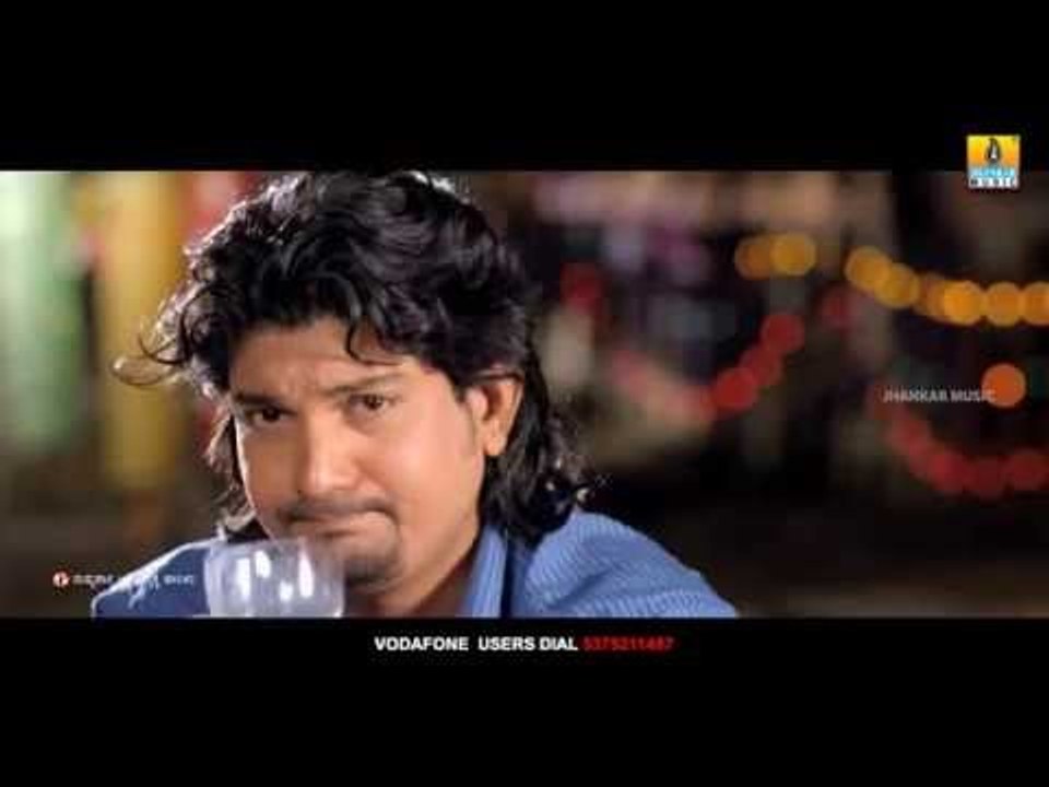 Huchhara Santheyolage - Naanu Hemanth Avalu Sevanthi - Rajaneesh,Vijesh,Lekha Chandra