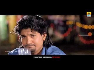 Huchhara Santheyolage - Naanu Hemanth Avalu Sevanthi - Rajaneesh,Vijesh,Lekha Chandra