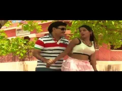 देबू की ना हो - Bhojpuri Hit Song | Debu Ki Na Ho | Anil Anand | Deep Sharesth | 2014 Song