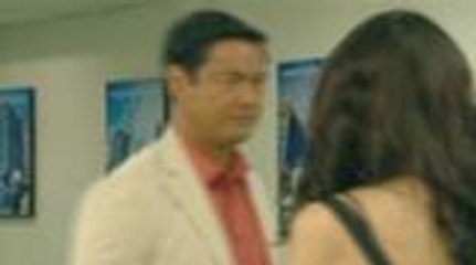 Sara, gusto ng sumama kay Antonio sa Amerika