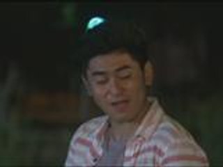 JB, desididong ligawan muli si Camille