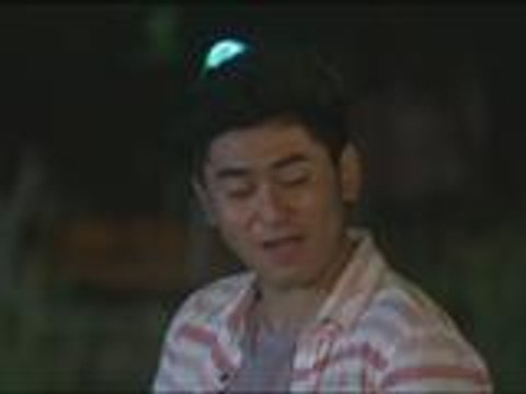 JB, desididong ligawan muli si Camille