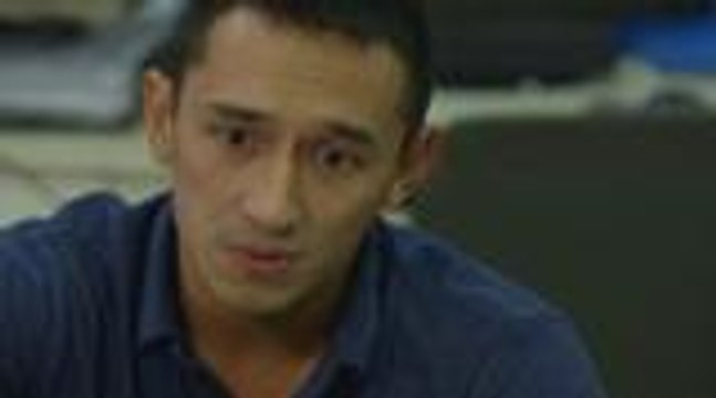 Cardo gumawa ng paraan para mailigtas ang mga bata