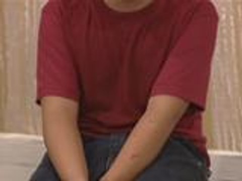 Alamin ang kwento ng Alamat ng Bangus