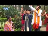 भैया के शादी कराइडे - Ka Ho Ehe Time Ha | Arvind Akela Kallu Ji | Popular Bhojpuri Song