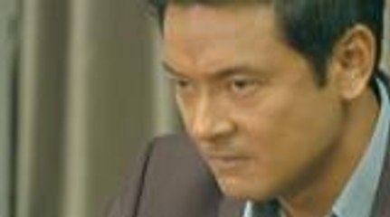 Antonio, handang labanan si Laura sa korte