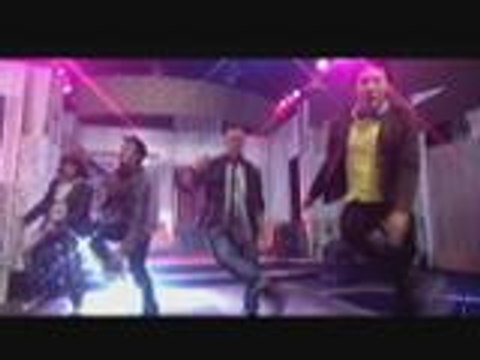 Banana Split celebrates 7th Anniversary