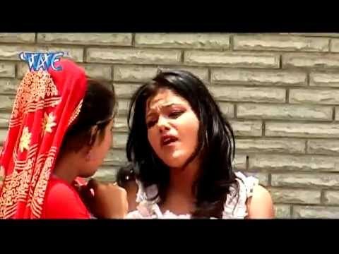 लहंगा में पाम्पिसेट - Hit Song | Jija Chhaka Maar Gaile | Kavindra Pandey | 2014 Song