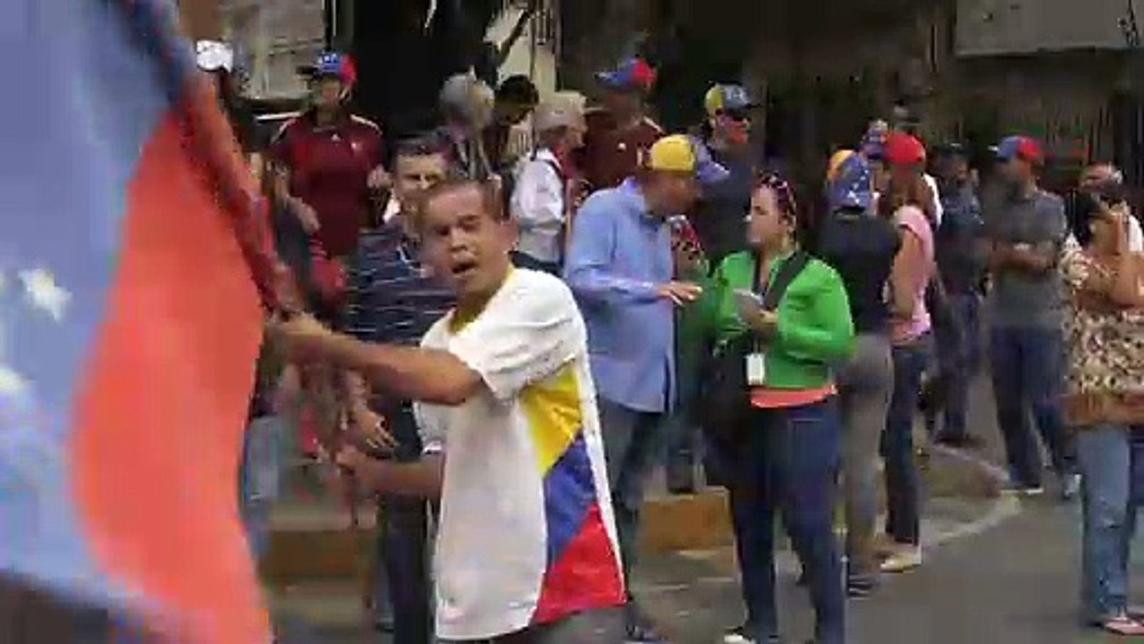 Imunidade retirada