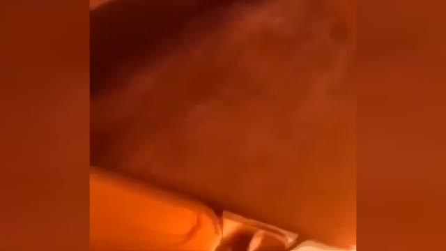 La cifra de muertos en el avión accidentado en Moscú asciende a 41