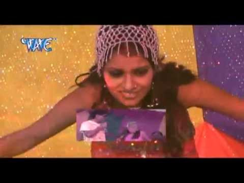 जुली जुली आवा - Hit Item Song | Ankhiya Ba Tohar Badi Badi | Aadarsh Diwana “Monu”|  Item Song