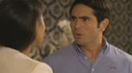 Paul, nalaman ang panlolokong ginawa ni Martha