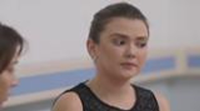 Claudia, patuloy na sinisisi si Yna sa mga nangyayari kay Angelo