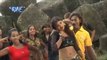सेक्सी सुरतिया तोहार - Bhojpuri Hit Song | Item Bam Lageli | Sakal Balmua | Super Hit Song
