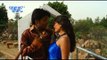 सोहरा के जवानी - Bhojpuri Romantic Song | Choli Me Bilar | Santosh Singh