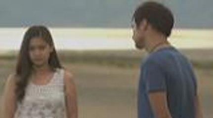 Edong, humingi ng tawad kay Lena