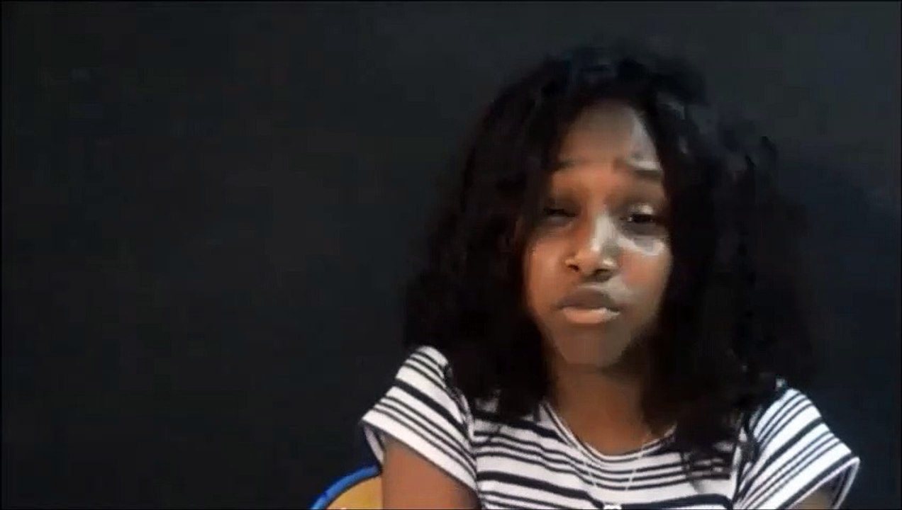 Court métrage Lutte contre le racisme