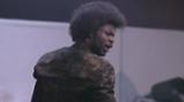 Clark, iniligtas si Leah mula sa panganib