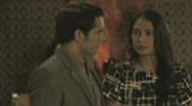 Tuluyan na kayang matuklasan ni AVL ang tunay na Mirriam Sandoval