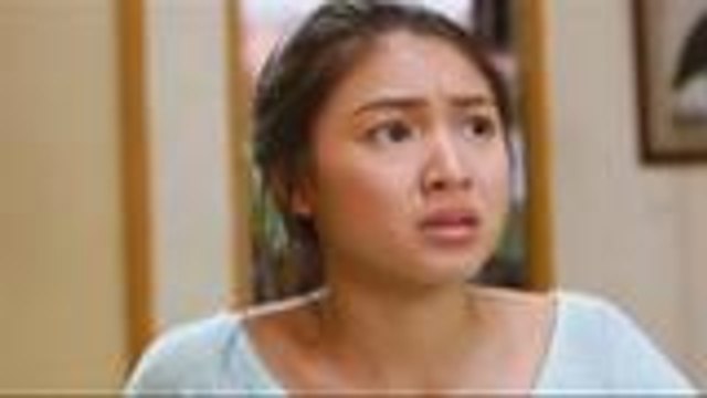 Mang Sol, niyaya sa inuman si Clark