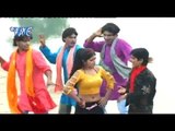 काहो इहे टाइम हां - Kallu Hit Song | Ka Ho Ehe Time Ha | Arvind Akela Kallu Ji | Bhojpuri Song