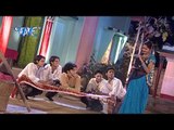 Aag Laga Da Pani Me - Pawan Singh - Bhojpuri hit Songs - Video Jukebox