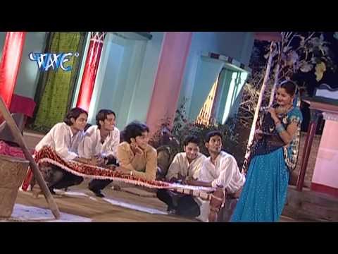 Aag Laga Da Pani Me - Pawan Singh - Bhojpuri hit Songs - Video Jukebox