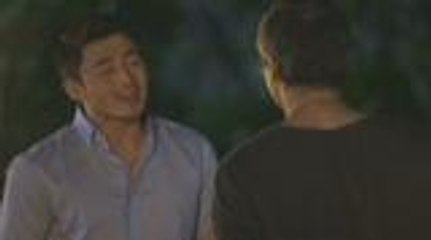 Henry is starting to like Lena