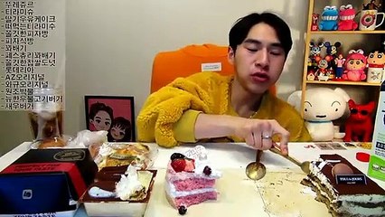 나주출장안마 -후불100%ョØ1Øh6648n8529｛카톡SBS88}coco233.com 나주전지역출장마사지 나주출장아가씨 나주출장안마 나주출장콜걸 나주출장마사지후기 나주출장안마∏∨⇔